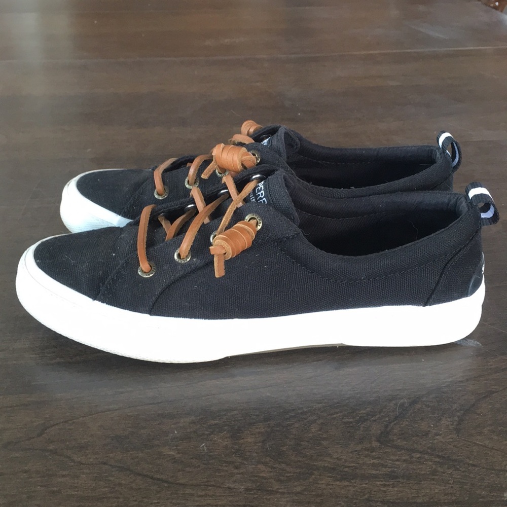 Sperry shoes
